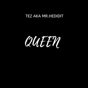 Queen (Explicit)