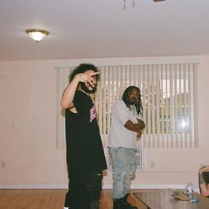 I Still. (feat. Astral Trap) (Explicit)