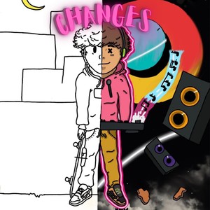 Changes (Explicit)