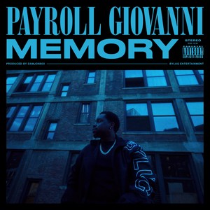 Memory (Explicit)