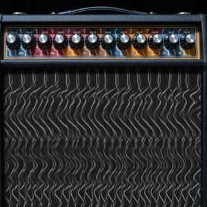 Speaker (feat. Jerusalem Campground) (Demo 2008)