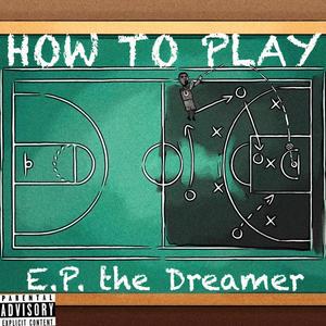 How To Play (Explicit)