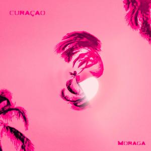 CURAÇAO (feat. Mane)