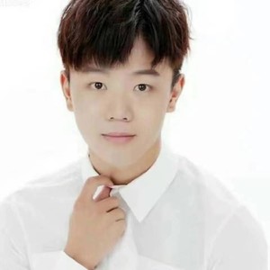 等着我，亲爱的人