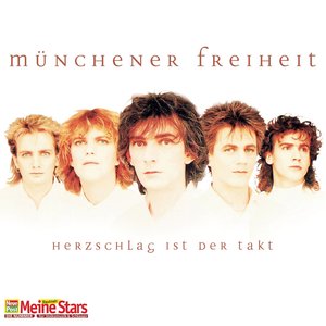 Herz aus Glas (Single Version)