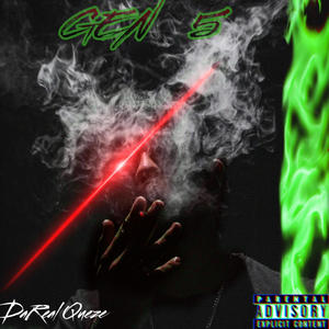 Therapy session (Explicit)