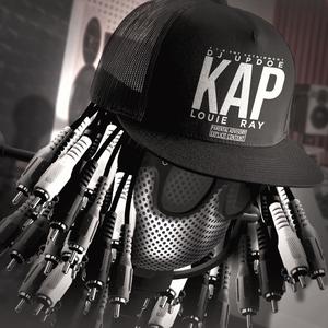 KAP (Explicit)