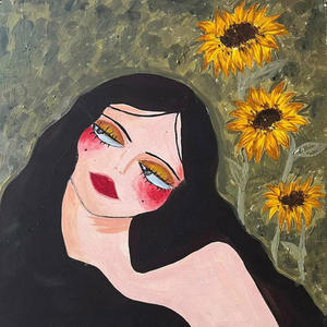 prefiero té (feat. NOEM) (Explicit)