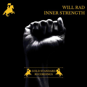 Inner Strength