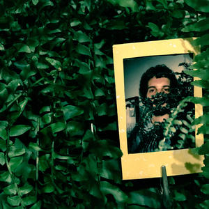 o samba de muito tempo