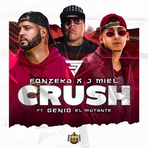 Crush (Explicit)