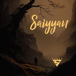 Saiyyan