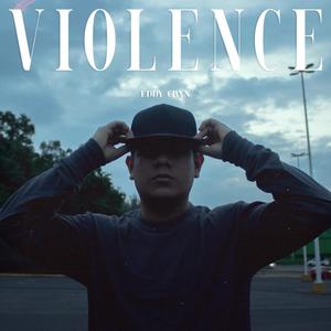 Violence (Explicit)