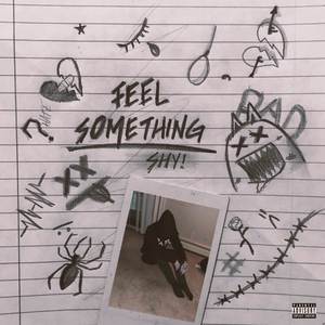 Feel Something