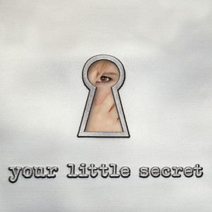Your Little Secret