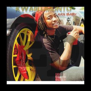 Phuma phandle (Explicit)