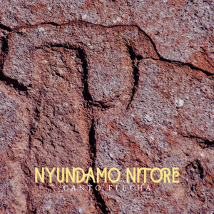 Nyundamo Nitore