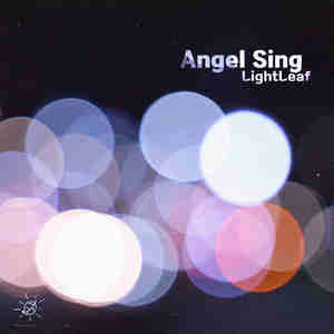 Angel Sing