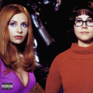 Daphne & Velma (Explicit)