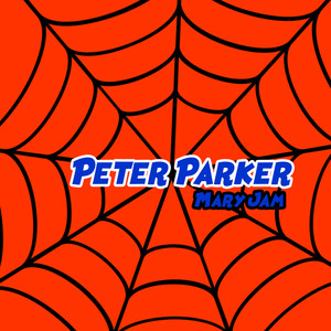 Peter Parker