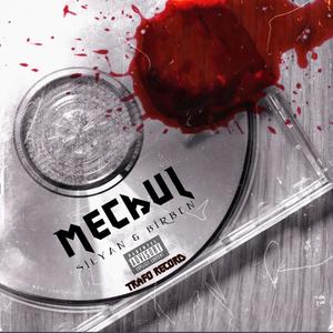 MEÇHUL (Explicit)