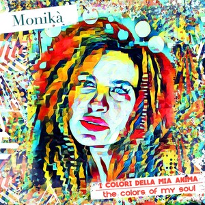 Nel gioco dell'amore