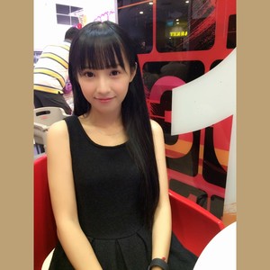 属于我们