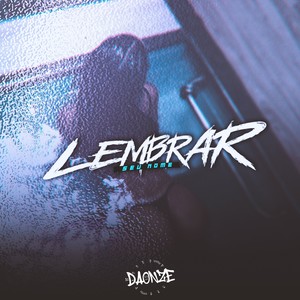 LEMBRAR SEU NOME (Explicit)