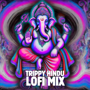 Transcendental Remix of Vedic Chants