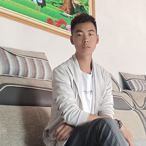 做过