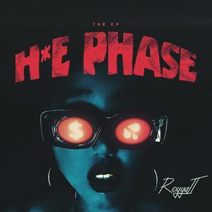 H*E PHASE (Explicit)