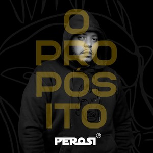 O Propósito (Explicit)