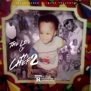 The Life of H2Chef2 (Explicit)