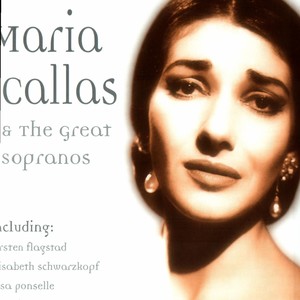 Ave Maria (Otello)