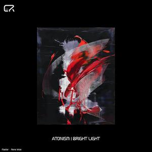 Atonism | Bright Light