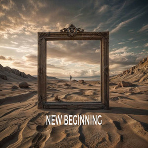 New beginning