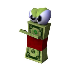 come0ver (feat. Jelex) (Explicit)