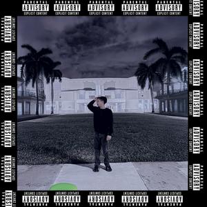 Keep Climbing (feat. L0 & Pz) (Explicit)