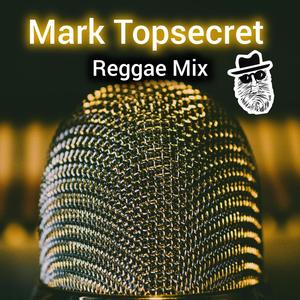 Reggae Mix Songs (Explicit)