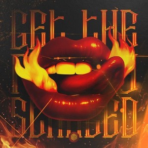 Get the Party Started (Extended Mix)