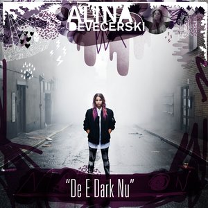 De e dark nu (Svenska Björnstammen Remix)