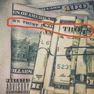 Kill Time (Official Audio) (Explicit)