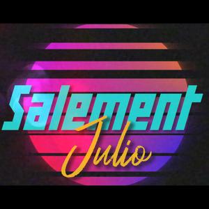 Salement (Explicit)