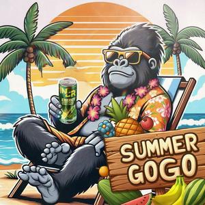 SUMMER GOGO (Explicit)