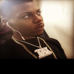 Big Smoke(Intro)[feat. Peso Dinero] (Explicit)