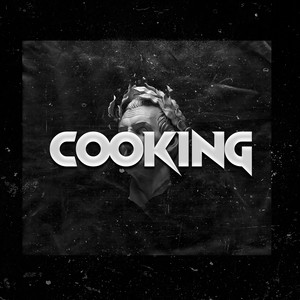 Cooking (Explicit)