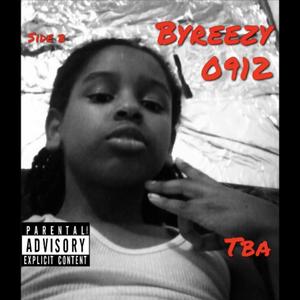 0912 (SIDE B) [Explicit]