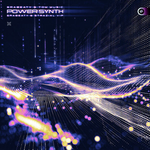 Power Synth (graBEATy & Strazial VIP)