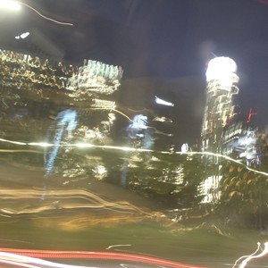 Stimulation(feat. NiceGuy Steve) (Explicit)