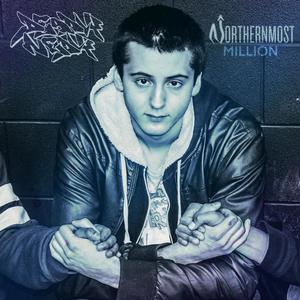 Next To You(feat. Junk & Kryple) (Explicit)